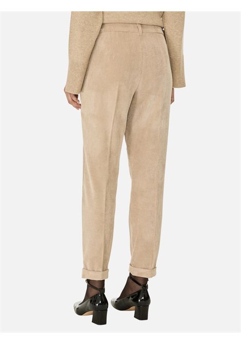 Pants I BLUES I BLUES |  trousers | IBLCIURMA002